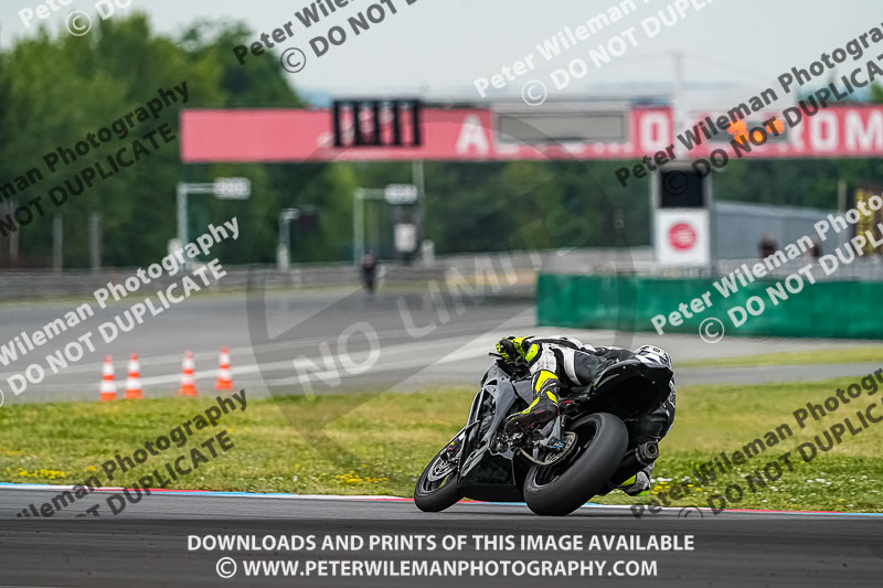 Slovakia Ring;event digital images;motorbikes;no limits;peter wileman photography;trackday;trackday digital images